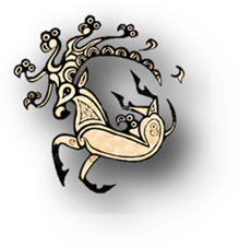 A k�pen rajz, v�zlat, clipart, illusztr�ci� l�that�

Automatikusan gener�lt le�r�s